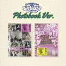 Red Velvet - Reve festival 2022 : birthday (CD) - Discords.nl