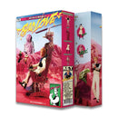 Key (shinee) - Bad love (CD) - Discords.nl