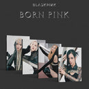 Blackpink - Born pink (CD) - Discords.nl