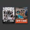 Nct 127 - 2 baddies (CD) - Discords.nl