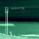 Whyte - Tairm (CD) - Discords.nl