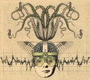 Thank You Scientist - Stranger heads prevail (CD) - Discords.nl