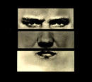 Meat Beat Manifesto - Impossible star (CD) - Discords.nl
