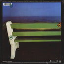 Boz Scaggs - Boz Scaggs - Silk Degrees  (LP) - Discords.nl