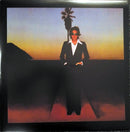 Boz Scaggs - Boz Scaggs - Silk Degrees  (LP) - Discords.nl