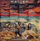 Anderson Paak - Malibu  (LP) - Discords.nl