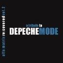 Depeche Mode - Re:covered vol.2 (CD) - Discords.nl