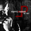 Pouppee Fabrikk - Dirt (CD) - Discords.nl