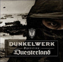 Dunkelwerk - Operation:duesterland (CD) - Discords.nl