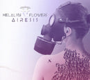 Helalyn Flowers - Airesis (CD) - Discords.nl