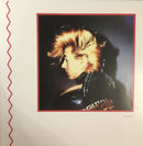 Stray Cats - Stray Cats  (LP) - Discords.nl