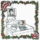 Jeffrey Lewis - 12 crass songs (CD) - Discords.nl