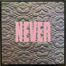 Micachu And The Shapes - Never (LP) - Discords.nl