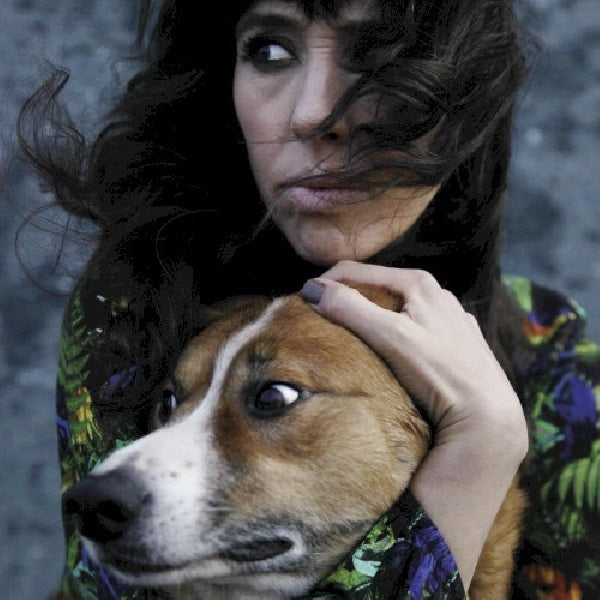 Nine Bach - Anian (CD) - Discords.nl