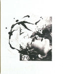 Tenhi - Airut: aamujen -digi (CD) - Discords.nl