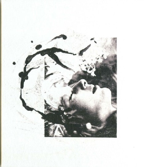 Tenhi - Airut: aamujen -digi (CD) - Discords.nl