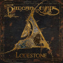 Duncan Evans - Lodestone (CD) - Discords.nl