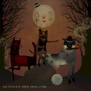 Sol Invictus - Once upon a time (CD) - Discords.nl