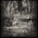 Helrunar - Sol i - der dorn im nebel (CD) - Discords.nl