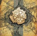 Dordeduh - Dar de duh (CD) - Discords.nl