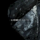 Lionhearts - Lionhearts (CD) - Discords.nl