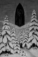 Paysage D'hiver - Das tor (CD) - Discords.nl