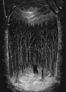 Paysage D'hiver - Im wald (CD) - Discords.nl