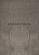 Paysage D'hiver - Im traum (CD) - Discords.nl