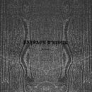 Paysage D'hiver - Im traum (12-inch) - Discords.nl