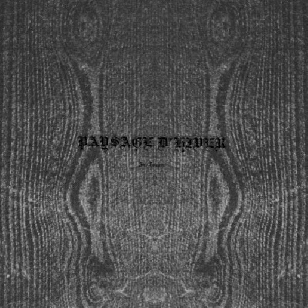 Paysage D'hiver - Im traum (12-inch)