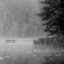 Nucleus Torn - Andromeda awaiting (CD) - Discords.nl