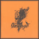 Dark Suns - Orange (CD) - Discords.nl