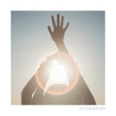 Alcest - Shelter (CD) - Discords.nl