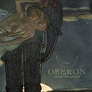 Oberon - Dream awakening (CD) - Discords.nl