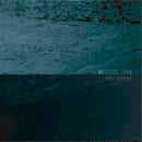 Nucleus Torn - Street lights fall (CD) - Discords.nl