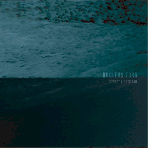 Nucleus Torn - Street lights fall (CD) - Discords.nl