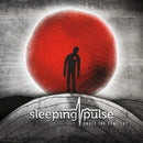 Sleeping Pulse - Under the same sky (CD) - Discords.nl