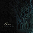 Germ - Escape (LP) - Discords.nl