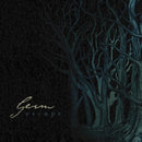 Germ - Escape (CD) - Discords.nl