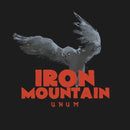 Iron Mountain - Unum (CD) - Discords.nl