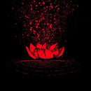 Lotus Thief - Oresteia (CD) - Discords.nl