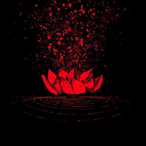 Lotus Thief - Oresteia (CD) - Discords.nl