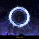 Fen - Dead light (CD) - Discords.nl