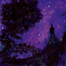 Unreqvited - Mosaic ii (CD) - Discords.nl