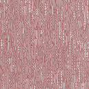 Crowhurst & Gavin Bryars - Incoherent american narrative (CD) - Discords.nl