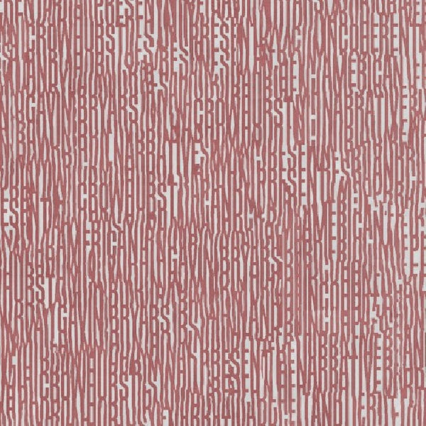 Crowhurst & Gavin Bryars - Incoherent american narrative (CD) - Discords.nl