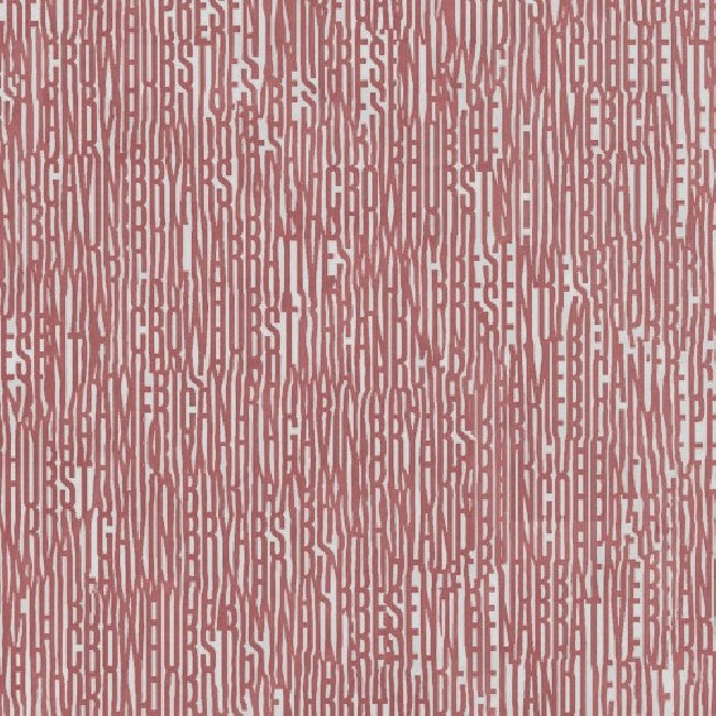 Crowhurst & Gavin Bryars - Incoherent american narrative (CD) - Discords.nl