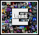 Elders - Best of the elders vol.1 (CD) - Discords.nl