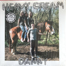 Heavy Cream - Danny (LP) - Discords.nl