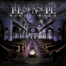 Illusion Suite - Final hour (CD) - Discords.nl